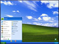 WindowsXP.jpg
