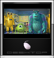 Desktop%20Control%20watching%20movie